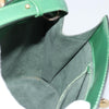 Louis Vuitton Cluny Epi Leather