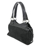 Celine C Macadam Suede