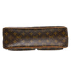 Louis Vuitton Viva Cite Monogram Canvas