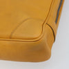 Louis Vuitton Porte-Documents Voyage Damier Infini Leather