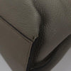 Gucci Bamboo Daily Top Handle Leather