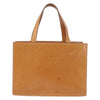 Celine Handbag Leather