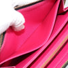 Louis Vuitton Aerogram Zippy Leather