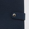 Hermes Agenda Cover Epsom