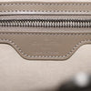 Louis Vuitton Saint Tropez Epi Leather