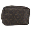 Louis Vuitton Trousse Toilette Monogram Canvas