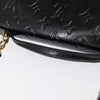 Louis Vuitton Mirada Monogram Vernis