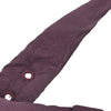 Bottega Veneta Padded Tech Cassette Intrecciato Nylon