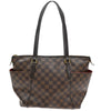 Louis Vuitton Totally Damier