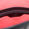 Louis Vuitton Epi Stretch Silver Fizz Epi Stretch