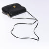 Givenchy Vintage 4G Leather