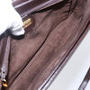 Gucci Vintage Leather