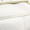 Hermes Pursangle Leather