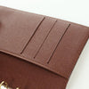 Louis Vuitton Agenda Cover Monogram Panda