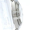 Omega Constellation Double Eagle Quartz Stainless steel