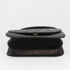 Balenciaga Vintage Leather