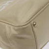 Chanel Camellia Tote Leather