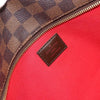 Louis Vuitton Bloomsbury Damier