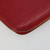 Louis Vuitton Geode Organizer Epi Leather