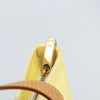 Louis Vuitton Brentwood Monogram Vernis
