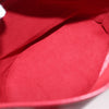 Louis Vuitton Bucket Epi Leather
