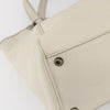 Salvatore Ferragamo Vintage Leather