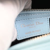 Christian Dior Lady Dior Leather