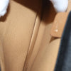 Celine Vintage Leather