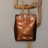 Louis Vuitton Reade Monogram Vernis