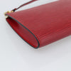 Louis Vuitton Pochette Accessoires Epi