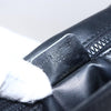 Celine Flap Shoulder Leather