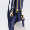 Celine Trio Leather