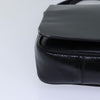 Salvatore Ferragamo Vintage Leather