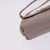 Chloe Lily Leather