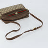 Gucci Vintage Ophidia GG Canvas