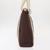 Louis Vuitton Antigua Tote Canvas