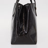 Louis Vuitton Wilshire Monogram Vernis