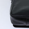 Salvatore Ferragamo Vintage Leather