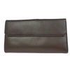 Loewe Anagram Leather