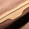 Louis Vuitton Arlequin Damier