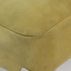 Salvatore Ferragamo Vintage Suede