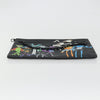 Louis Vuitton LV Friends A4 Printed Monogram Taurillon Leather