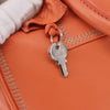 Loewe Anagram Leather