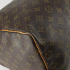 Louis Vuitton Keepall Monogram Canvas