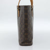 Louis Vuitton Vavin Tote Monogram Canvas