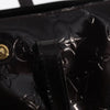 Louis Vuitton Wilshire Monogram Vernis