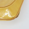 Louis Vuitton Thompson Street Monogram Vernis
