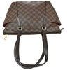 Louis Vuitton Totally Damier