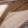 Louis Vuitton Trousse Toilette Monogram Canvas