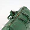 Louis Vuitton Keepall Epi Leather